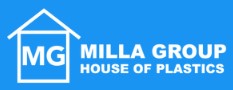 Milla-group-of-plastics-Logo-ex-website