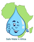 Safe Water 4 Africa