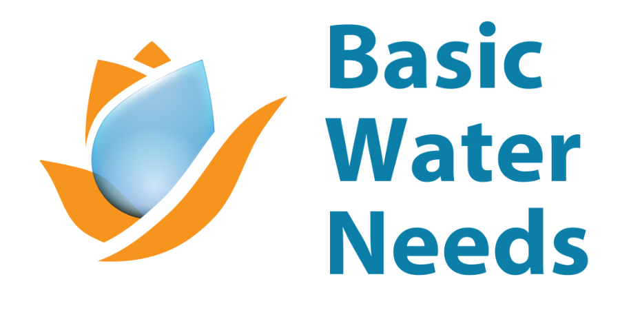basicwaterneeds