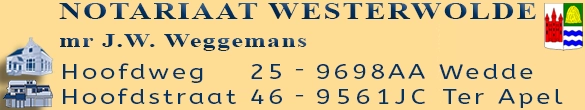 notaris-weggemans-logo-2b5cf9bd
